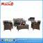 American style furniture+old style furniture