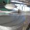 China factory price 1200 Temper O Cold rolled aluminum circle/disc/disk