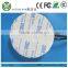Yetnorson (Manufactory) New small gps/gsm combo antenna for tracker device