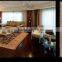Handmade hand living room decorative used hotel carpet(HE03 LAC )