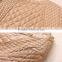 Winter quilted leather jackets for children