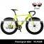 Fixed gear bike/fixie bike/fixed bike for sale