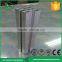 ISO Quality Ensure Solar Panel Ground Mount System Price