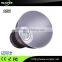 high lumen industrial led highbay lamp 80w high bay reflectors