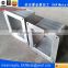 XAX018SSF China market wholesale stainless steel bench from alibaba store