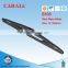 T103 Japanese Car Accessories J-HOOK Arm Rear Wiper