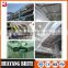 2016 top quality cable tray , cable tray sizes , cable tray prices with low price