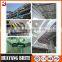 Competitive Price steel cable ducting , cable ducting , cable ducts for sale