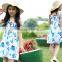 New Style Girls Frock Patterns dresses and Frock Designs For Girls in hot sale                        
                                                Quality Choice