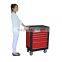 Hot Design Metal Tool Cabinet
