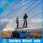 Nigeria greenhouse tomatoes for sale / commercial greenhouse