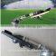 pyc50 rain gun sprinkler/farm sprinkler irrigation /irrigation rain gun