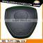 Driver Side Airbag Covers, Passenger Side Airbag Covers, Famous Airbag Covers