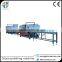12 heads full automatic stone, granite,marble poishing machine