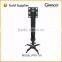 2016 hot sale cheap universal LCD LED projector ceiling mounts