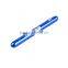 High Quality Promotional Pen With Flashlight