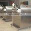 High pressure Stainless Steel dairy homogenizer Milk Homogenizing Machine