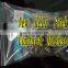Steel scrubber automatic packaging machine