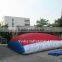 Big Air Bag Inflatable Air Cushion Air Bag for BMX Freedrop
