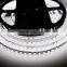  Low Price SMD 3528 Flexible LED Strip