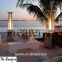 Pretty commercial patio heater outdoor gas patio heater