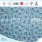 100% Cotton Printing Downproof Fabric