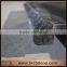 Black Titanium Granite Factory Direct Sale