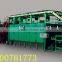 Floor mat machine