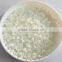 Increase Transparency Nucleating Additive Masterbatch
