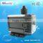 dongguan 24w-200w HQB-2200 Small Electric Submersible Water Pump