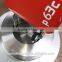 SIC Marking E1-P63C, portable vin number marking machine Portable - Dot peen