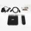 M8 Android TV Box Quad Core Android TV Box