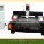 2 spindle marble engraving machine for stone 3d cnc stone sculpture machine