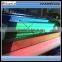 High Density Top quality High resolution RGB P4-32X320 LED airport display screen