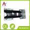 2016 hot sell furniture fold hinge bracket