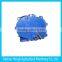 gearbox for farm machine, high quality gearbox, gearbox, tractor gearbox, cultivator gearbox