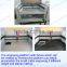 2015 hottest Mass Production Crystal Crafts Laser Subsurface Engraving Machine for sale