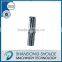 Q235 inner joint coupler for connecting with SGS