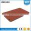 2016  hot sale cheap tablet,cheap china android tablet