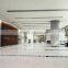 nano grey polished tile, floor porcelain foshan ceramic tiles 60x60