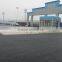 Digital Electronic Lorry Weighbridge Truck Scale