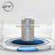SINFT filter 1 High filtration efficiency bosch rexroth oil filter price