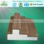 Fire Proof Water Proof Building Construction Materials EPS Board