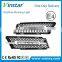 2016 Factory directly sell car accessories LED Daytime Running lights for BMW E90 car lights led                        
                                                Quality Choice