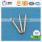 stainless steel screws for Household equipment
