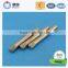 China manufacturer high precision elastic straight pin