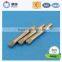 High quality lower price axle pin