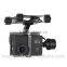 Professional Drones with HD Camera and GPS Following Me Quadcopter Support One Key Return RC Helicopter