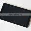 New Item 10 inch Octa Core Android 5.0 Tablet PC