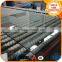 clear tempered glass suppliers export to singapore